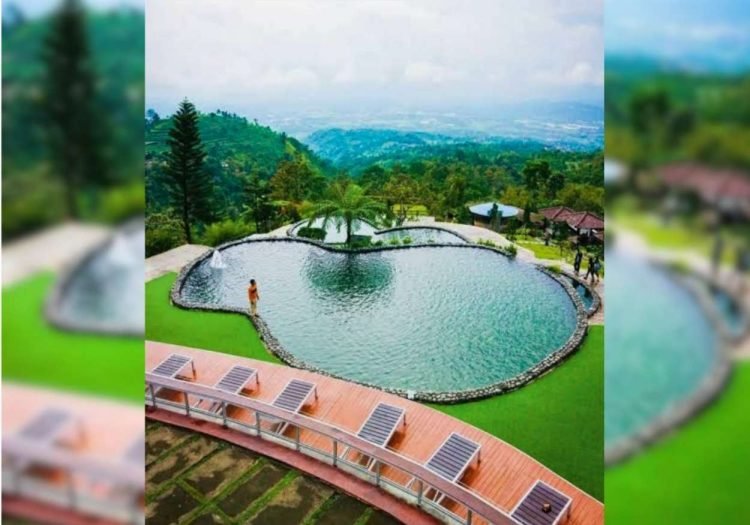 Wisata-Umbul-Sidomukti-750x525
